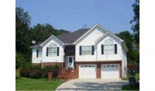 297 Orchard Way Se Calhoun, GA 30701