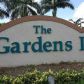 1261 SE 31 CT # 201-53, Homestead, FL 33035 ID:8930837