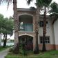 1261 SE 31 CT # 201-53, Homestead, FL 33035 ID:8930839