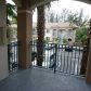 1261 SE 31 CT # 201-53, Homestead, FL 33035 ID:8930840