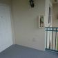 1261 SE 31 CT # 201-53, Homestead, FL 33035 ID:8930841