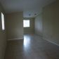 1261 SE 31 CT # 201-53, Homestead, FL 33035 ID:8930842