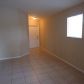 1261 SE 31 CT # 201-53, Homestead, FL 33035 ID:8930843