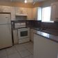 1261 SE 31 CT # 201-53, Homestead, FL 33035 ID:8930844