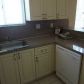 1261 SE 31 CT # 201-53, Homestead, FL 33035 ID:8930845