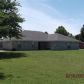 2907 S Garland St, Decatur, TX 76234 ID:9025071