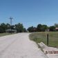 2907 S Garland St, Decatur, TX 76234 ID:9025072