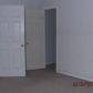 2907 S Garland St, Decatur, TX 76234 ID:9025073