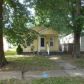 1507 Monroe Avenue, Evansville, IN 47714 ID:9084486