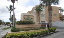 2610 W 76 ST # 212 Hialeah, FL 33016