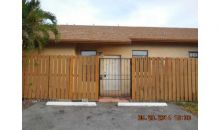 6750 NW 192 LN # 0 Hialeah, FL 33015