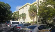 1825 W 56 ST # 206 Hialeah, FL 33012