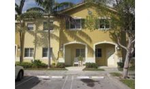 1685 SE 30 ST # 0 Homestead, FL 33035