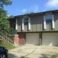3001 NW Milford Place, Blue Springs, MO 64015 ID:9125545