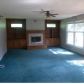3001 NW Milford Place, Blue Springs, MO 64015 ID:9125549
