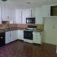 3001 NW Milford Place, Blue Springs, MO 64015 ID:9125552