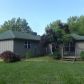 3001 NW Milford Place, Blue Springs, MO 64015 ID:9125553