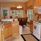 41 Centerport Drive, White, GA 30184 ID:8883716