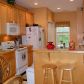 41 Centerport Drive, White, GA 30184 ID:8883717