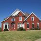 654 Bagwell Trail, Waleska, GA 30183 ID:9057858