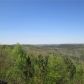 654 Bagwell Trail, Waleska, GA 30183 ID:9057859