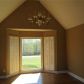 654 Bagwell Trail, Waleska, GA 30183 ID:9057861