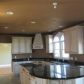 654 Bagwell Trail, Waleska, GA 30183 ID:9057863