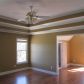 654 Bagwell Trail, Waleska, GA 30183 ID:9057867