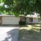 19 Morning Dove Circle, Sacramento, CA 95833 ID:9099860