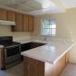 19 Morning Dove Circle, Sacramento, CA 95833 ID:9099861