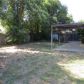 19 Morning Dove Circle, Sacramento, CA 95833 ID:9099869