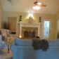 111 Oakridge Trail, White, GA 30184 ID:9131384