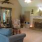 111 Oakridge Trail, White, GA 30184 ID:9131385