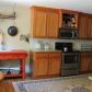 111 Oakridge Trail, White, GA 30184 ID:9131386