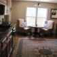 111 Oakridge Trail, White, GA 30184 ID:9131389