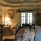 111 Oakridge Trail, White, GA 30184 ID:9131390