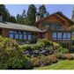 9284 Ferncliff Ave NE, Bainbridge Island, WA 98110 ID:9134064