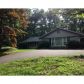 109 Sharptop Ridge Road, Jasper, GA 30143 ID:8863532