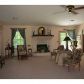 109 Sharptop Ridge Road, Jasper, GA 30143 ID:8863533