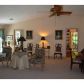 109 Sharptop Ridge Road, Jasper, GA 30143 ID:8863534