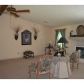 109 Sharptop Ridge Road, Jasper, GA 30143 ID:8863535