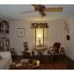 109 Sharptop Ridge Road, Jasper, GA 30143 ID:8863536