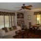 109 Sharptop Ridge Road, Jasper, GA 30143 ID:8863537