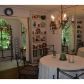 109 Sharptop Ridge Road, Jasper, GA 30143 ID:8863539