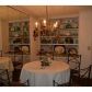 109 Sharptop Ridge Road, Jasper, GA 30143 ID:8863541