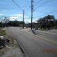 1411  Providence Rd, Lakeland, FL 33805 ID:8993990