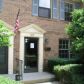 4772 Old Lantern Way, Charlotte, NC 28212 ID:9023639