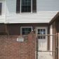 4772 Old Lantern Way, Charlotte, NC 28212 ID:9023640