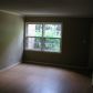 4772 Old Lantern Way, Charlotte, NC 28212 ID:9023642