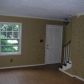 4772 Old Lantern Way, Charlotte, NC 28212 ID:9023643